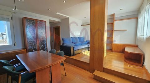 Foto 3 de Piso en venta en Calle Once de Junio, Casco Antiguo, Logroño