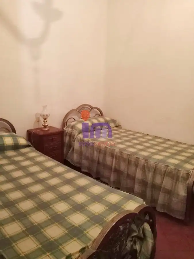 Maison à vendre à Santa Cruz de Mudela, imagen 37