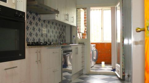 Photo 4 of Room in Centre, Sant Joan Despí