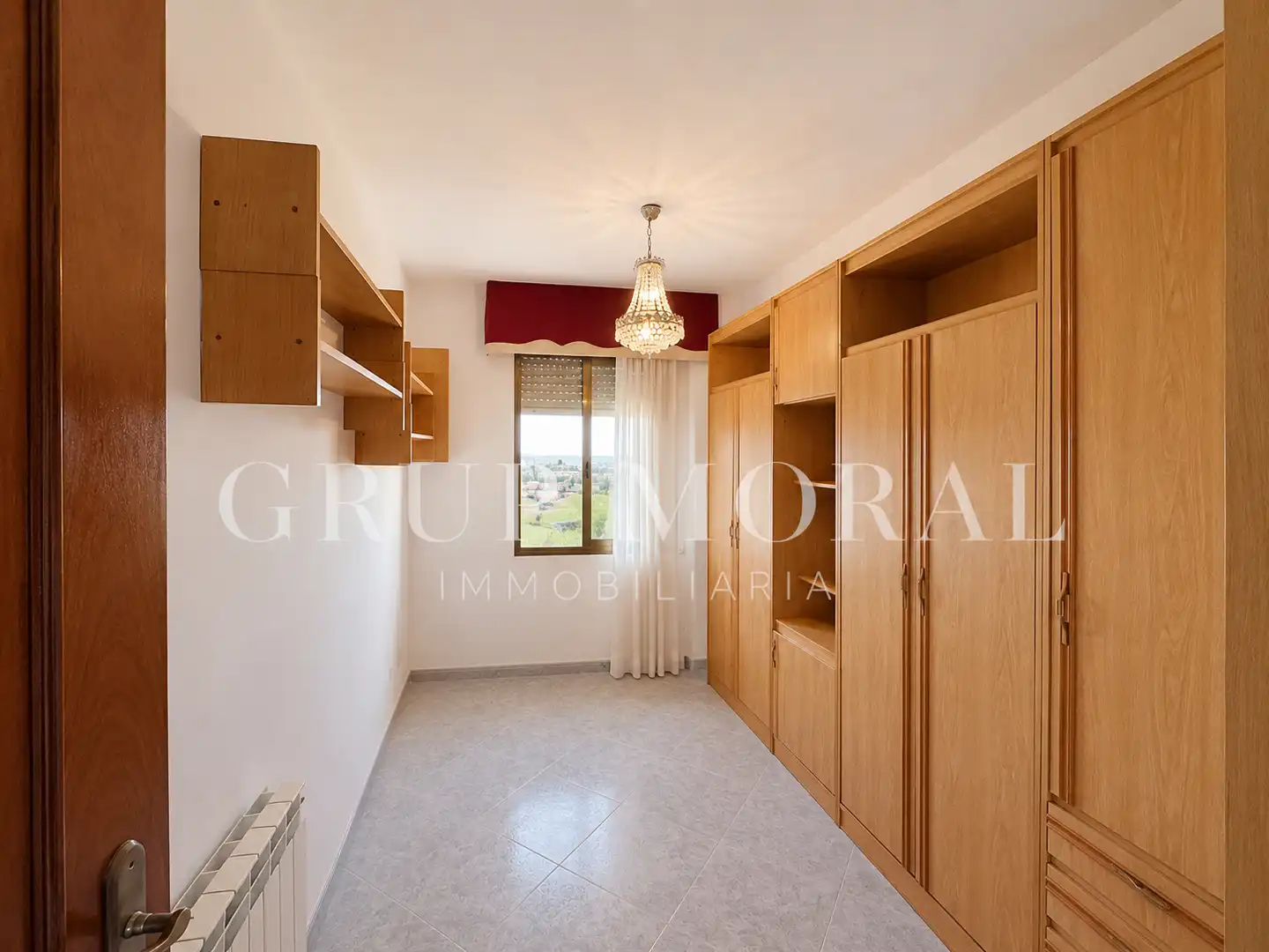 Habitación de Piso en venta en Tarragona