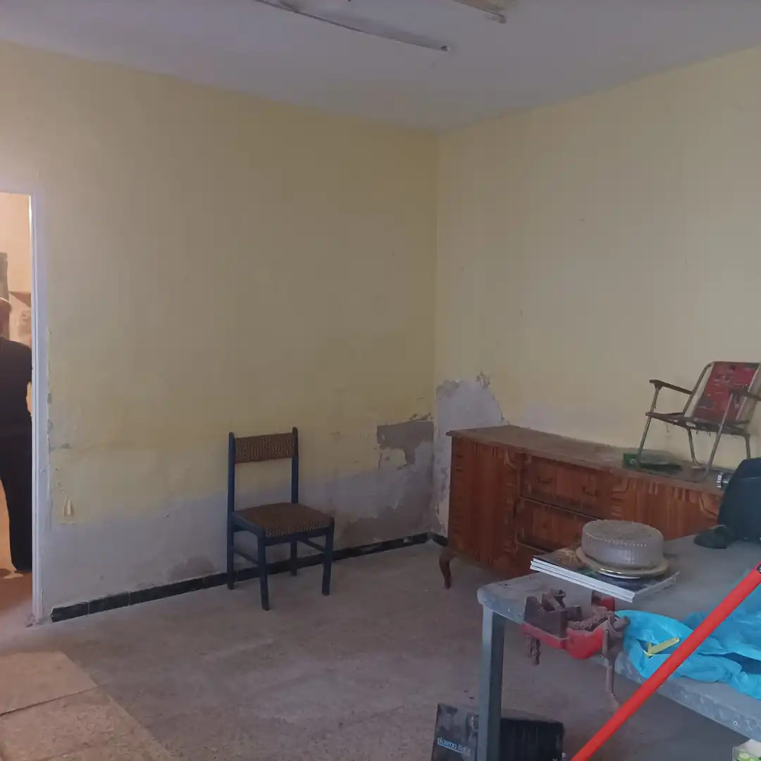 House for sale in Quintanar de la Orden, imagen 7