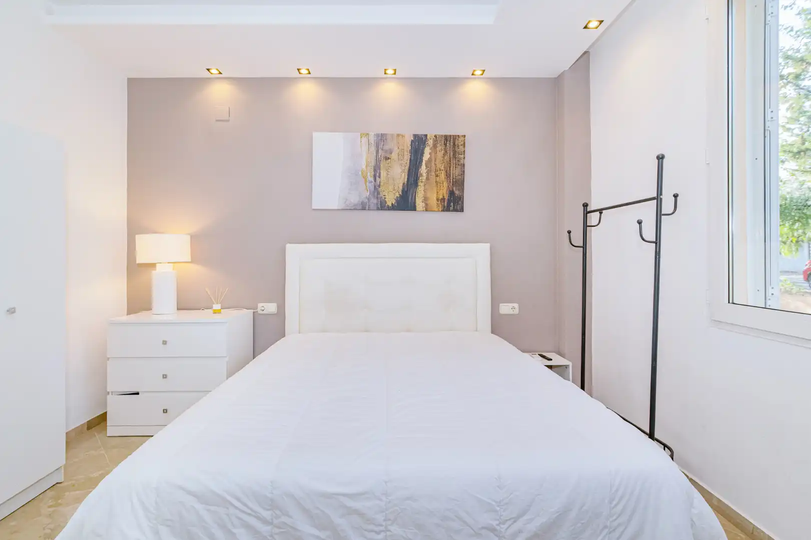 Wohnung mit Pool zum Verkauf in Aixa la Horra 8, imagen 20