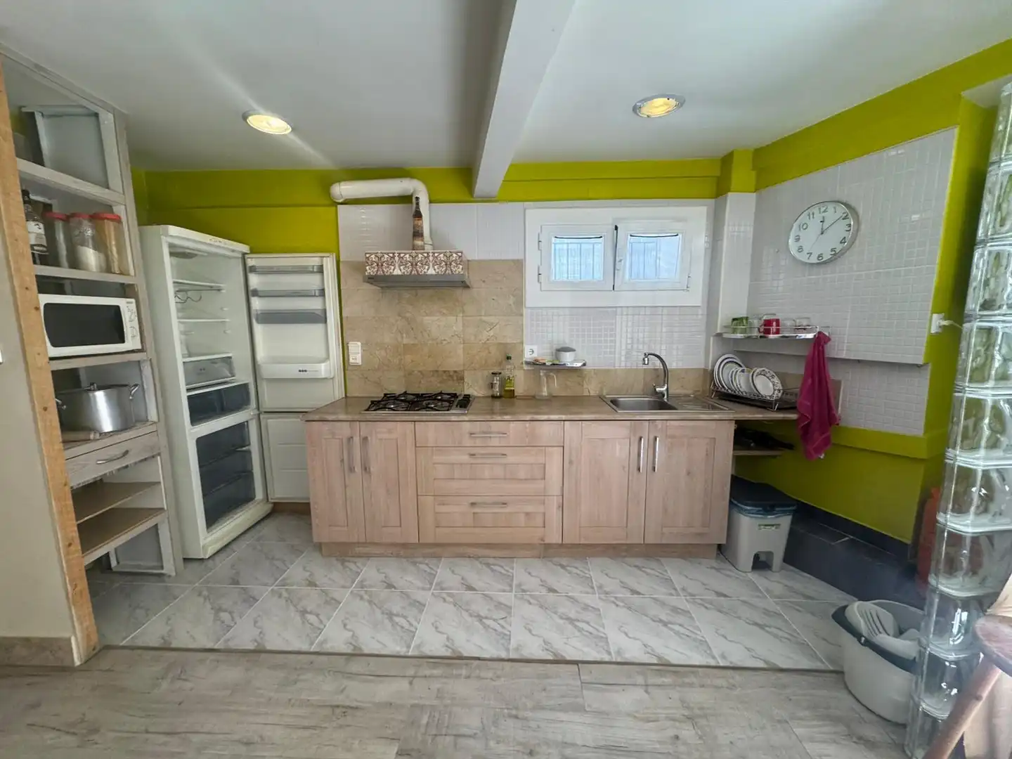 Finca rústica en venta en San Esteban de Litera