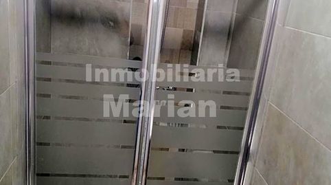 Foto 4 de Pis de lloguer a Plaza Obispo Acosta, 3, Santa Catalina - Ferial, Aranda de Duero