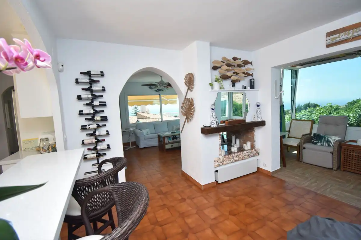Casa con giardino in vendita a Solymar, imagen 16