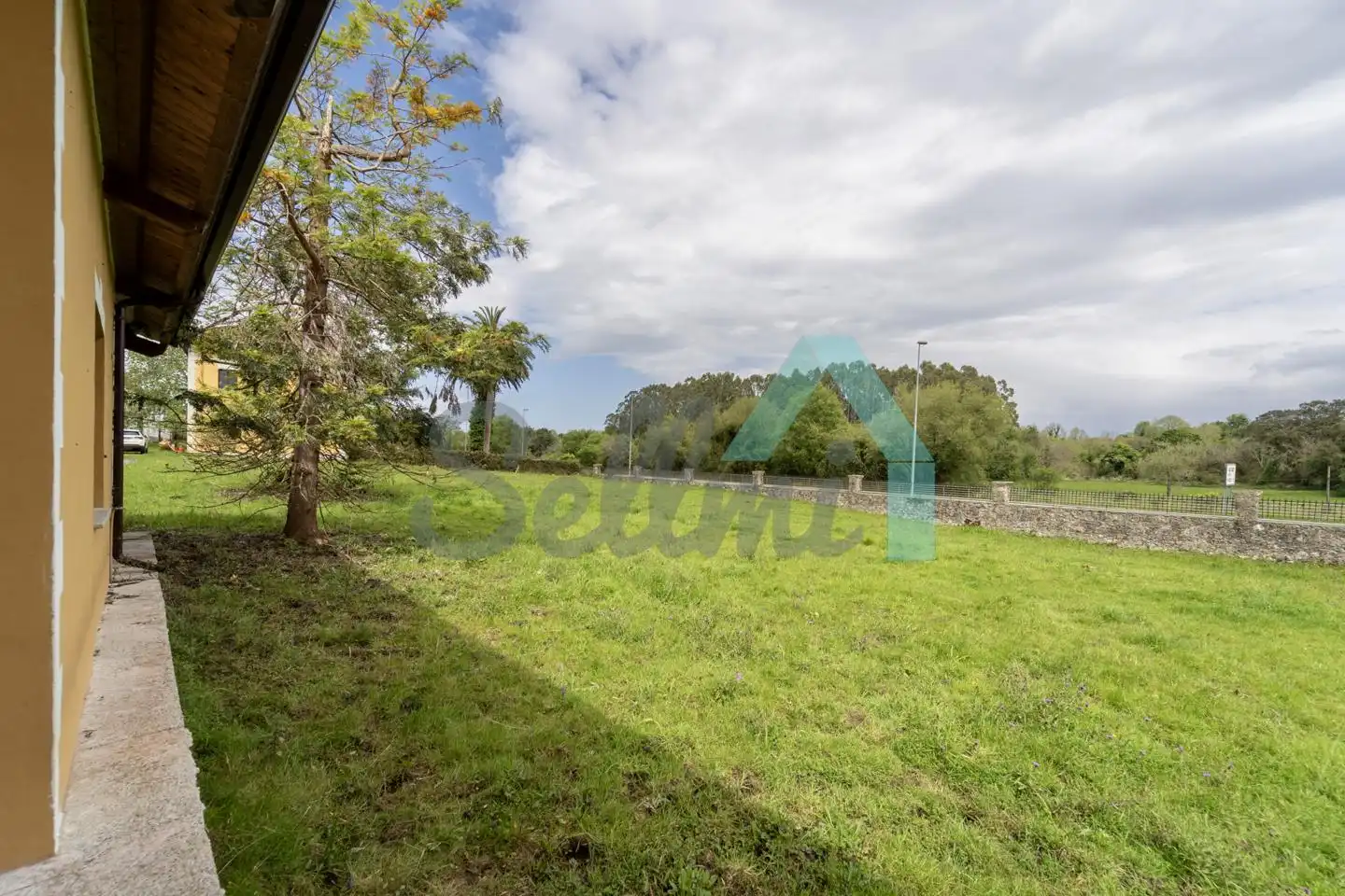 Casa o chalet en venta en Llanes con Calefacción, Jardín privado y Parquet