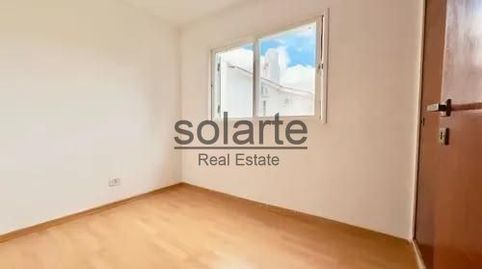 Foto 5 de Pis en venda a Avinguda D'isabel la Catòlica, Les Planes, L'Hospitalet de Llobregat