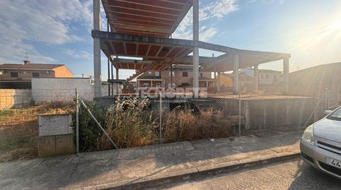 Foto 3 de Casa adosada en venta en Calle el Roble, Calera y Chozas, Toledo