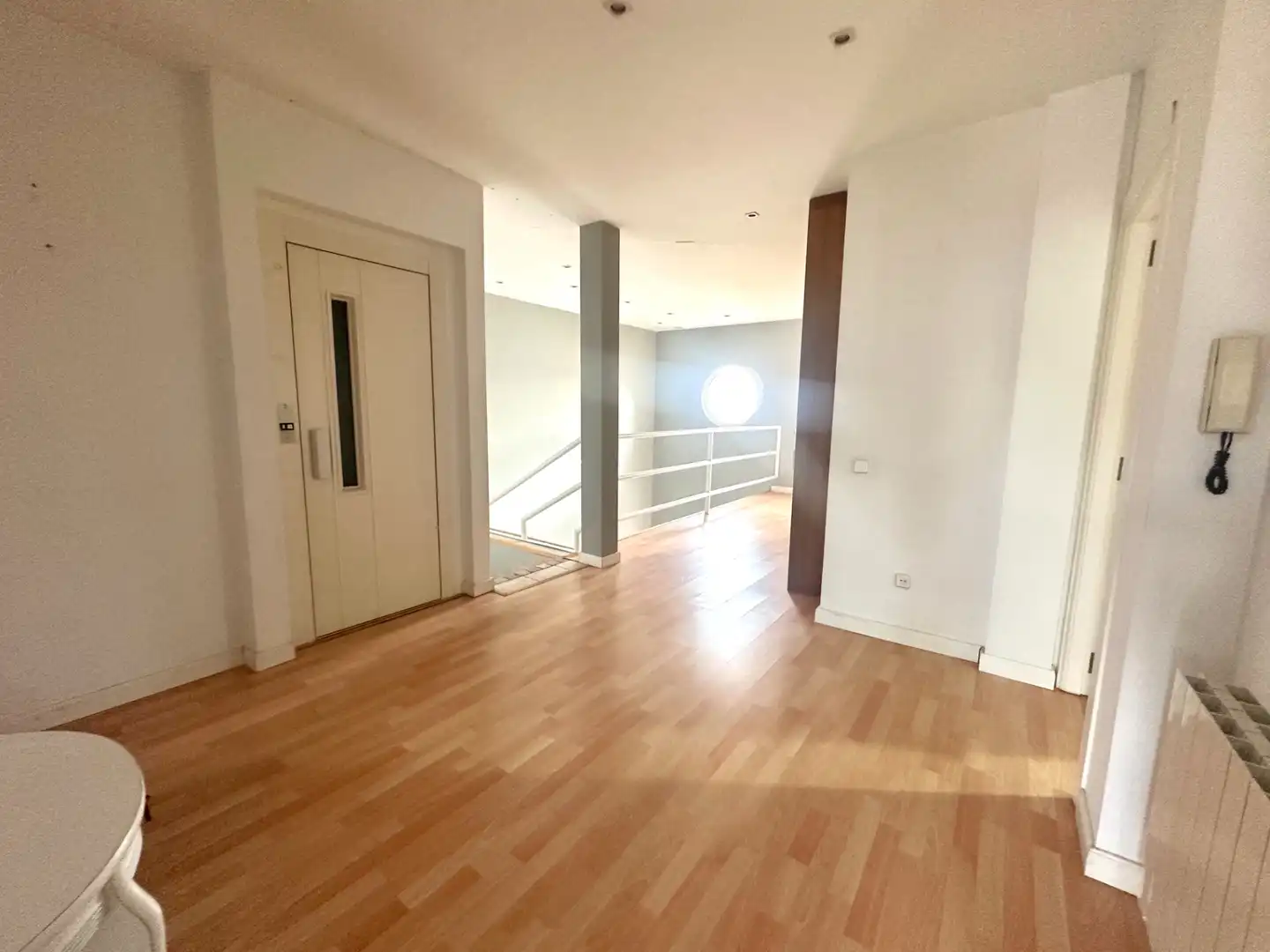 Casa adosada en venta en Madrid con Aire acondicionado, Calefacción y Jardín privado