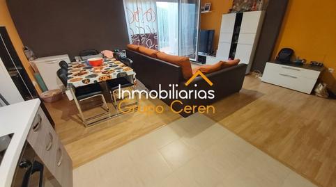 Photo 4 of Flat to rent in Grañón, La Rioja