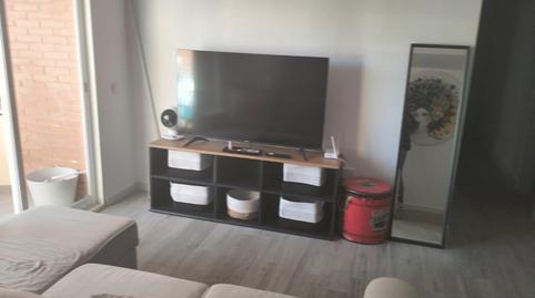 Photo 2 of Flat to rent in Av. Esportista Miriam Blasco, Albufereta, Alicante / Alacant