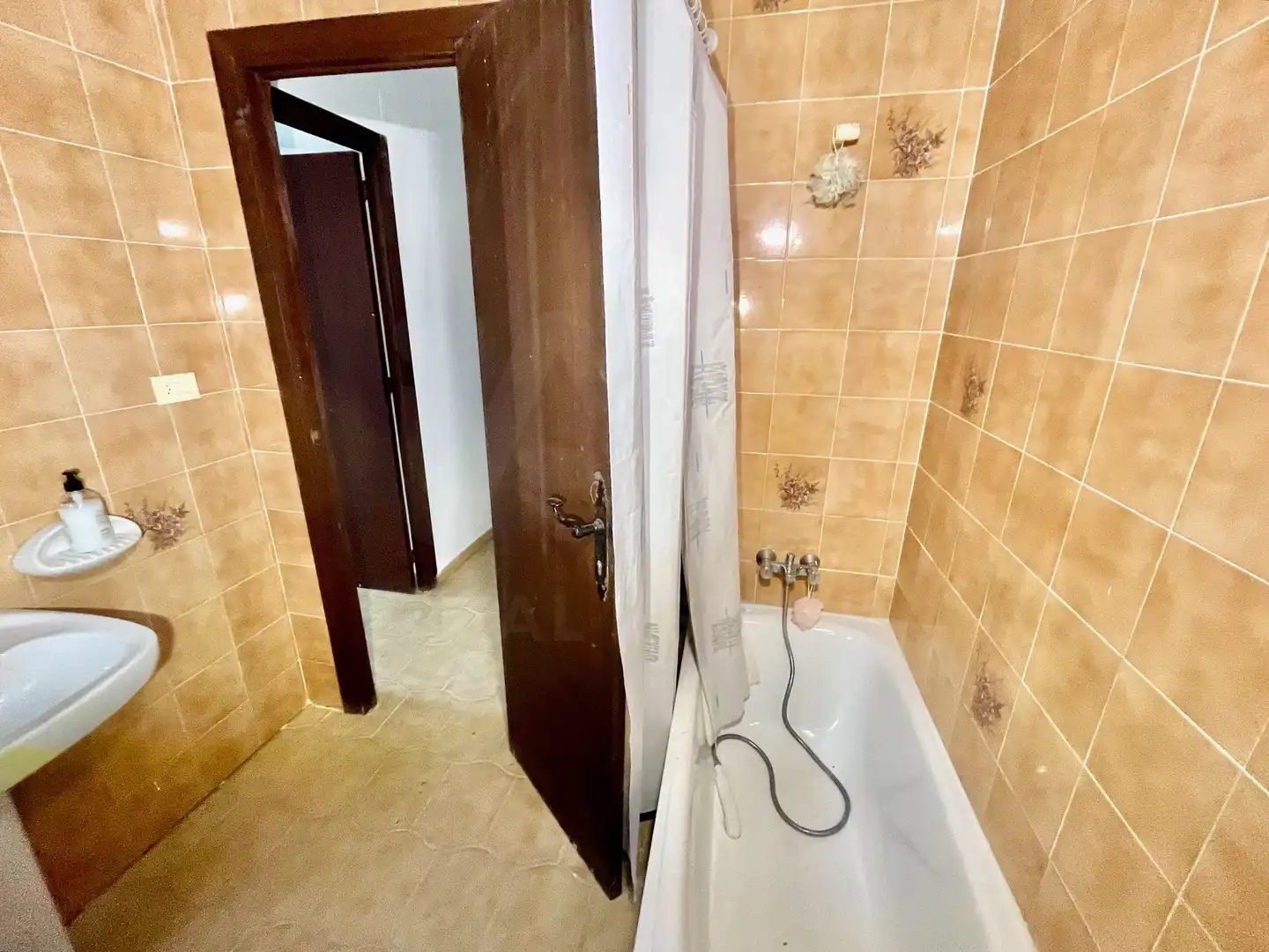 Casa amb piscina en venda a Alcossebre, imagen 36