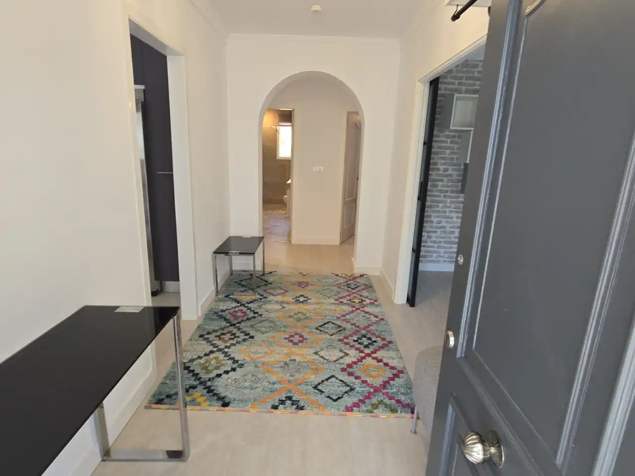 Maison à vendre à Alcaucín, imagen 29