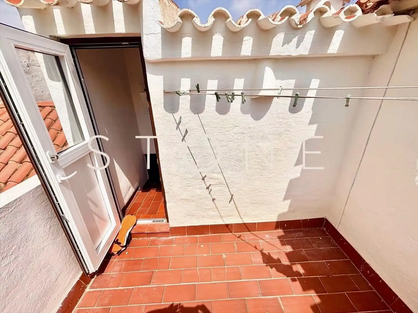 Maisonette zum Verkauf in Santa Anna - Sol de l'Est, imagen 4