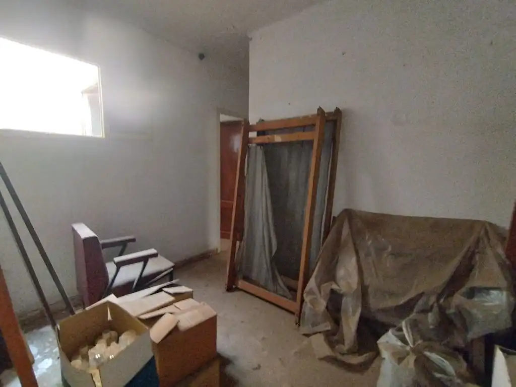 Edificio en venta en Benicarló