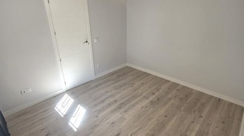 Foto 5 de Casa o xalet en venda a Puerta Pinto - Valparaíso, Pinto
