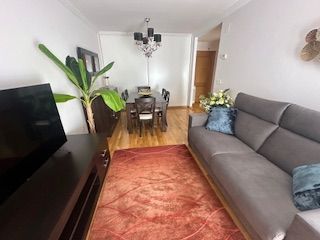 Apartments for rent in Calle la Rúa, Casco Antiguo