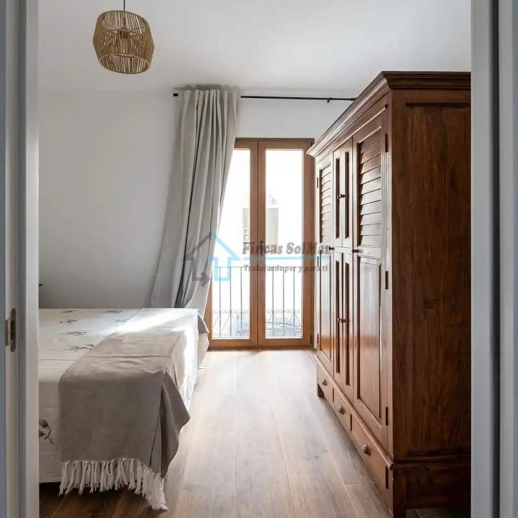 Maison avec terrasse à vendre à Centro, imagen 22
