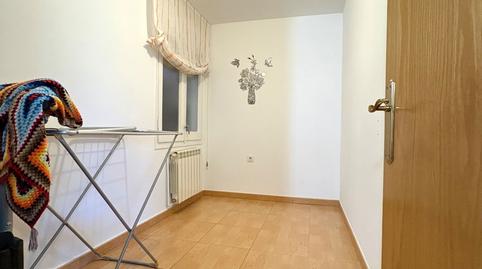 Photo 4 of Flat for sale in Torrent d'en Pere Parres, Barcelona
