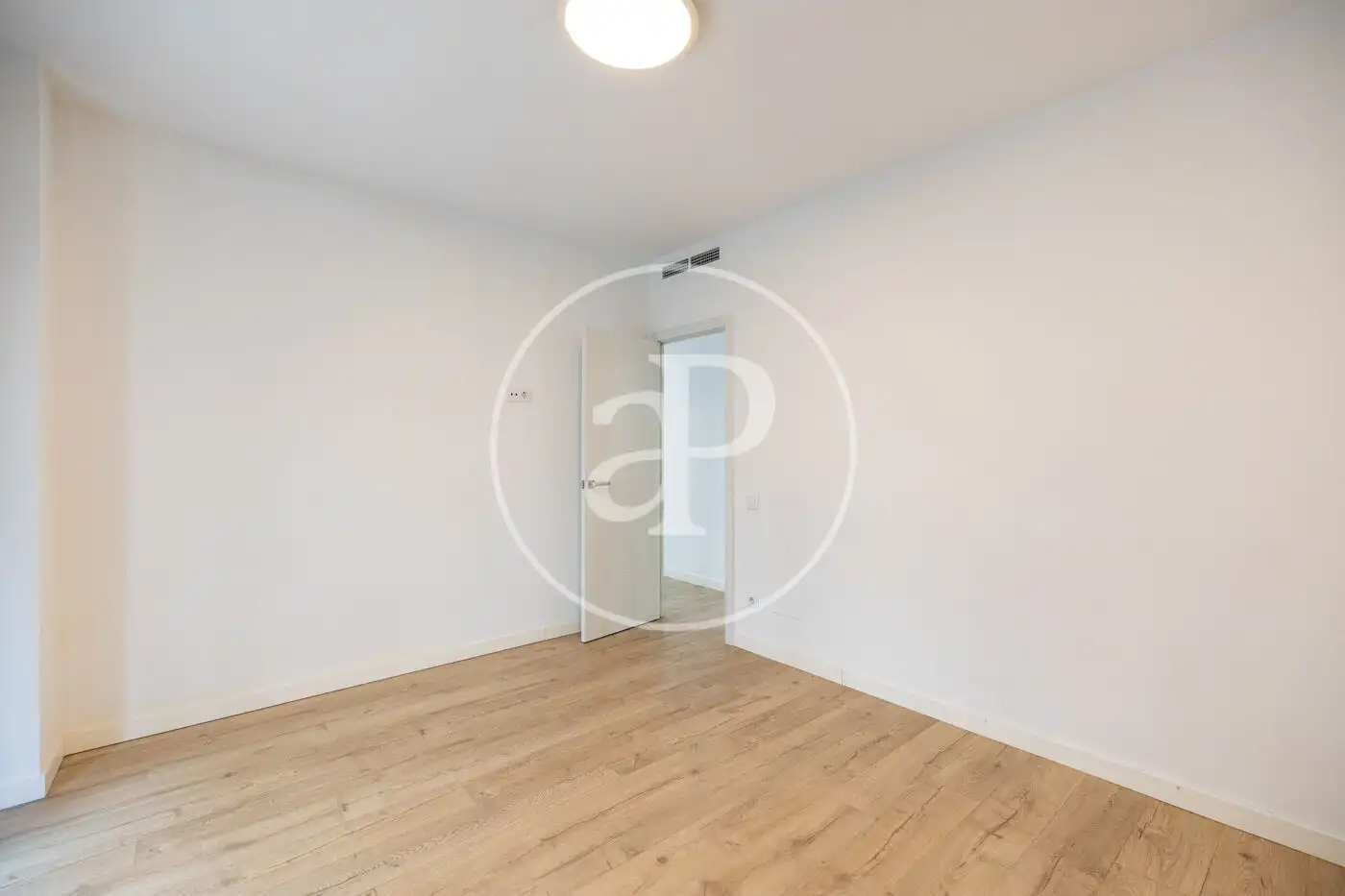 Habitación de Piso en venta en Les Corts