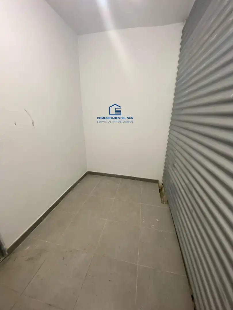 Lagerraum zur Miete in Cádiz