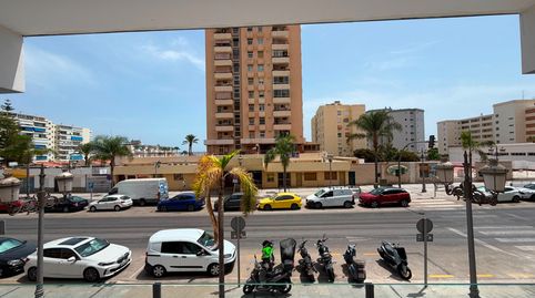 Foto 2 de Dúplex en venda a Avenida Carlota Alessandri, Montemar, Torremolinos