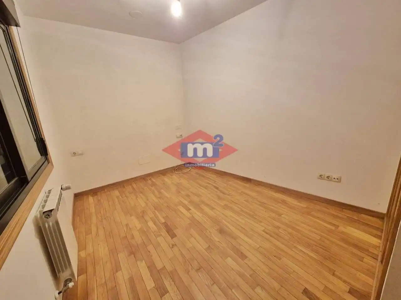 Wohnung mit Aufzug zur Miete in Calle pontevedra, imagen 15