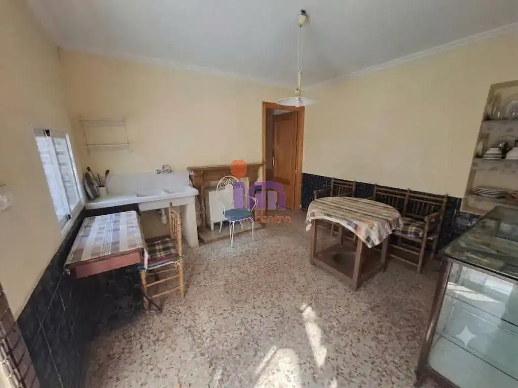 Casa en venta en Valdepeñas, imagen 14