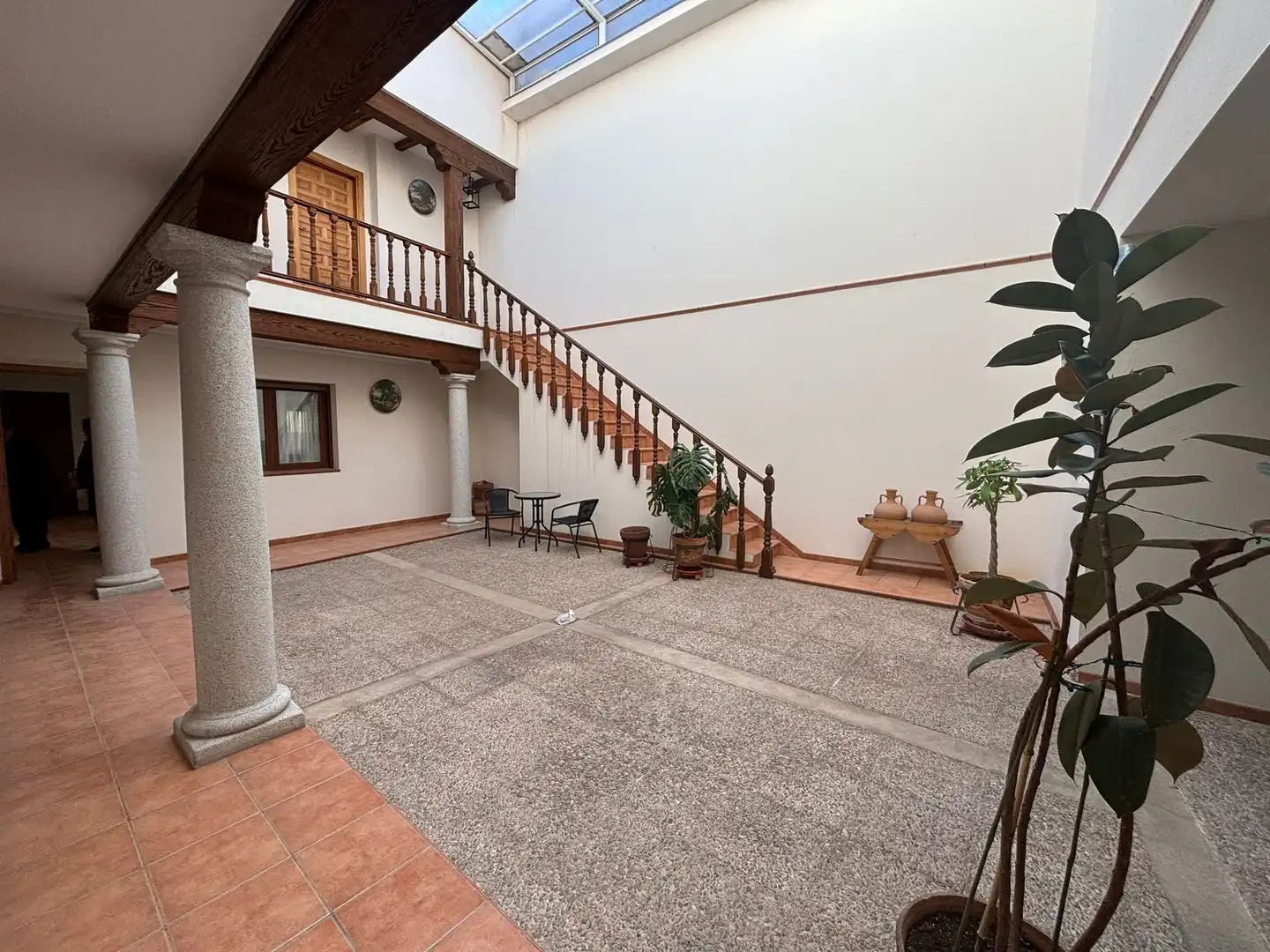 Maison à vendre à Avenida de la Concordia 56, imagen 7