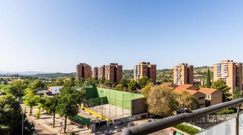 Foto 4 de Piso en venta en Can Palet, Barcelona