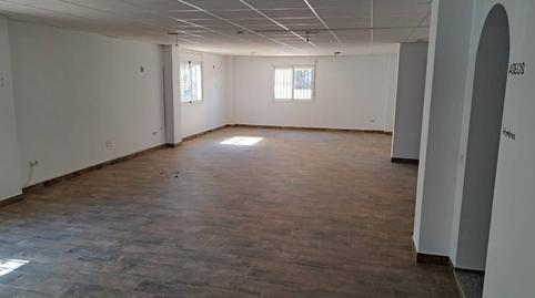 Photo 5 of Premises for sale in Calle Uruguay, Huércal-Overa, Almería