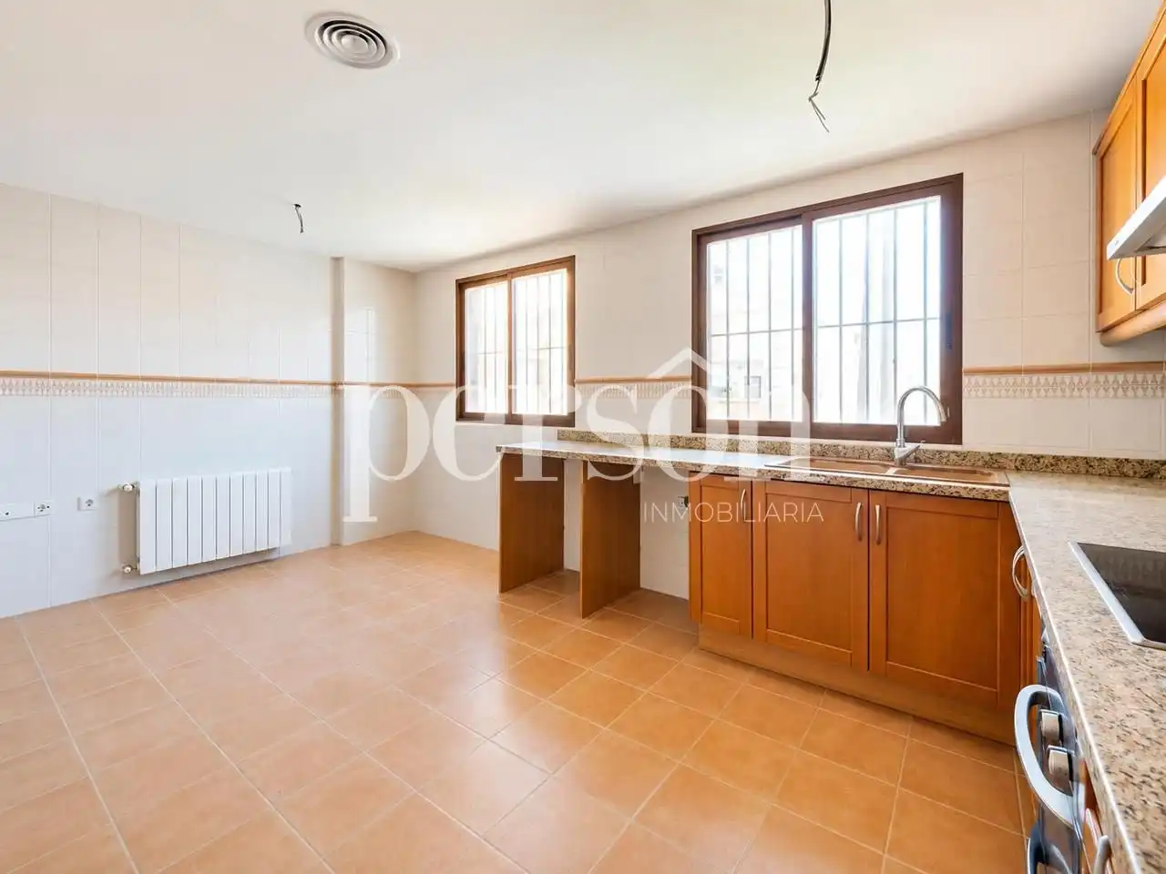 Wohnung mit Pool zum Verkauf in Favara, imagen 4