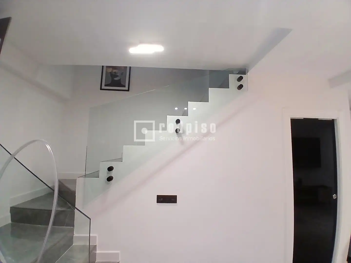 Houses for sale in Málaga  with Air Conditioner, Heating and Terrace