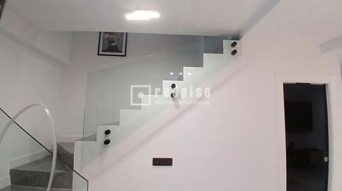 Foto 3 de Casa o chalet en venta en De Gerardo Diego, San Alberto - La Alcubilla - Florisol, Málaga Capital