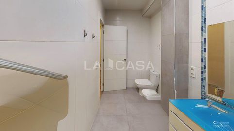 Photo 4 of Flat for sale in Carrer de la Pobla de Farnals, Aiora, Valencia Capital