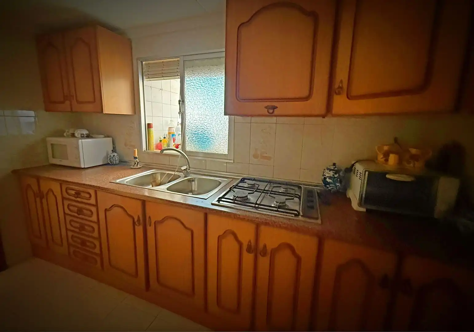 Casa a schiera in vendita a Iznájar, imagen 15