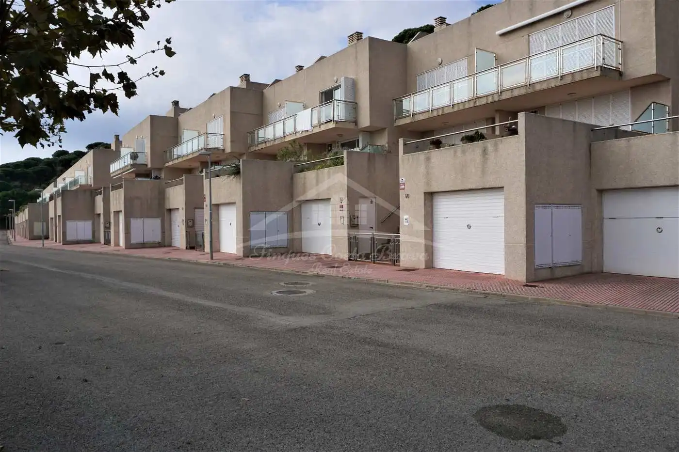 Villa avec piscine à vendre à S'Agaró, imagen 18