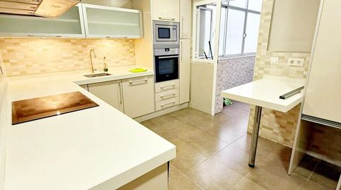 Foto 2 de Piso en venta en Madre de Dios, Jerez de la Frontera