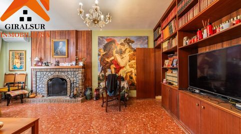 Photo 4 of Houses for sale in Torrequinto, Alcalá de Guadaira