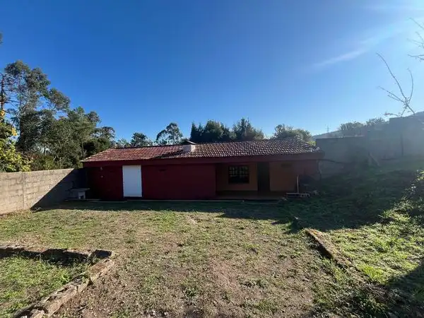 Wohnbaugrundstück zum Verkauf in Gondomar, imagen 67
