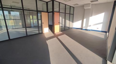Foto 5 de Oficina de alquiler en Artunduaga Kalea, 2, Urbi, Bizkaia