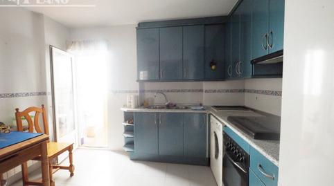 Foto 2 de Pis en venda a Tomelloso, Ciudad Real