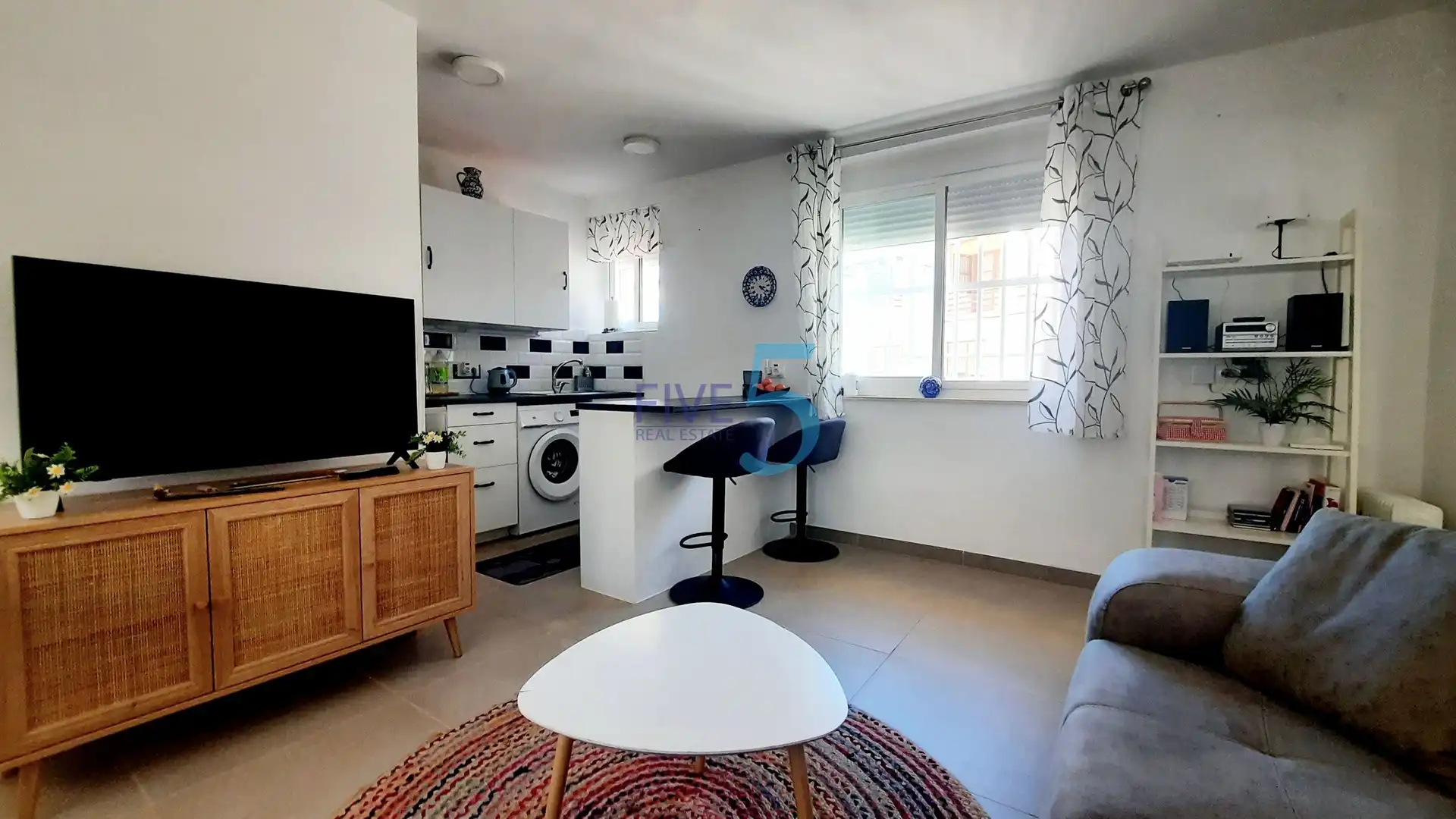 Wohnung zum Verkauf in Mar Menor de Cartagena – Cabo de Palos, imagen 7