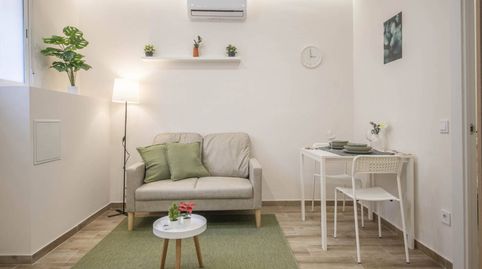 Piso en venta en Horta08032, imatge 2