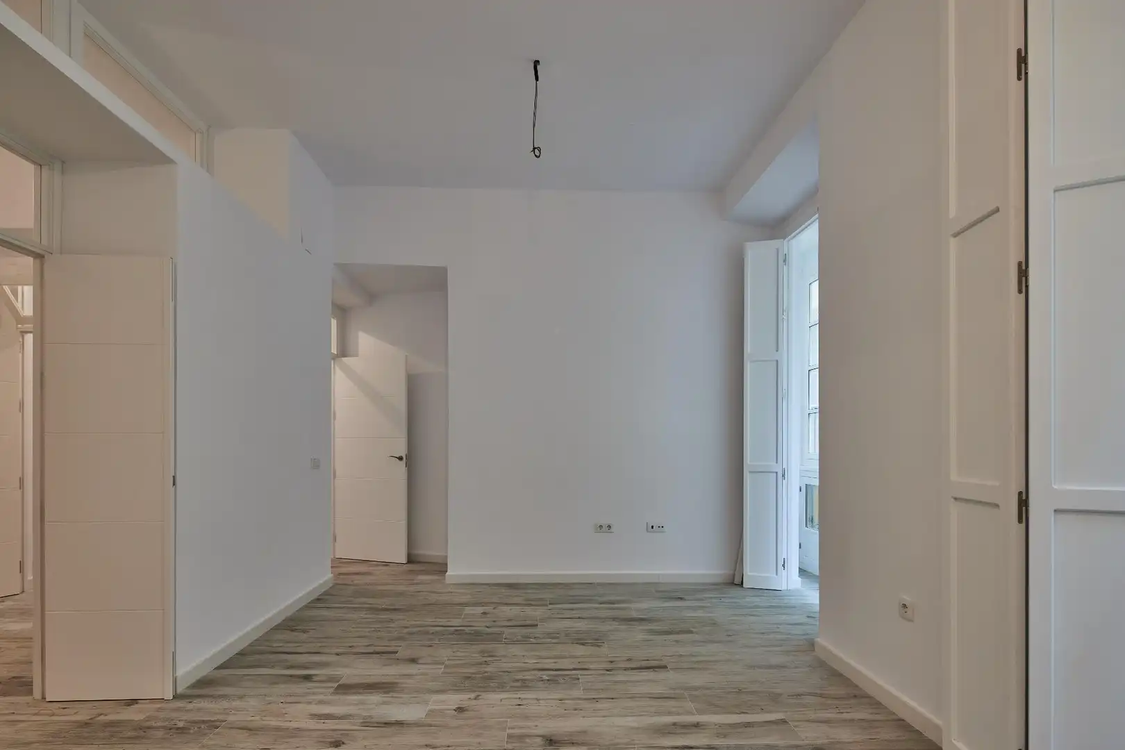Piso en venta en Centro Histórico