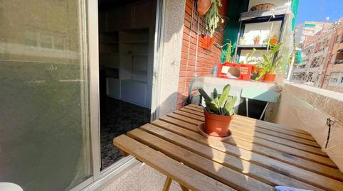 Photo 2 of Flat to rent in Calle Reis, Catalunya - Fontetes, Barcelona