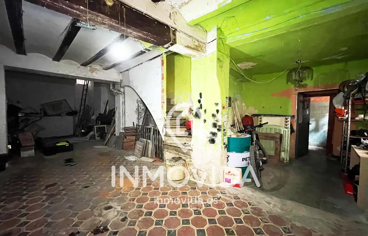 Casa en venda a Xàtiva, imagen 3