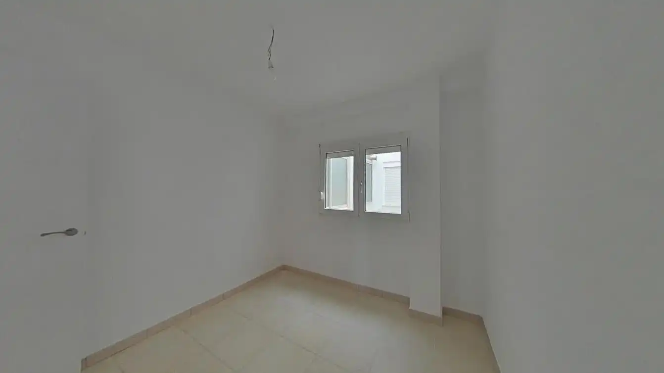 Schlafzimmer von Wohnung zum Verkauf in Torrevieja