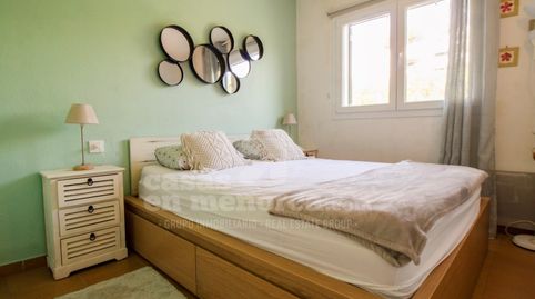 Photo 4 of Apartments for sale in Coves Noves, Es Mercadal