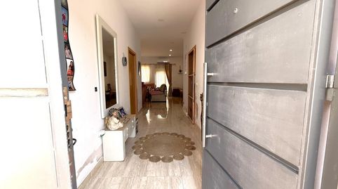 Photo 2 of Detached homes for sale in Santiponce, Sevilla